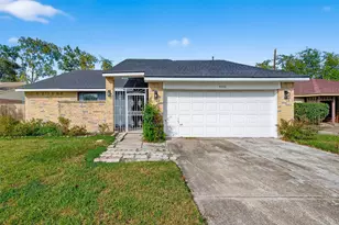 5530 Oak Falls Dr, Houston, TX 77066 - Photo 1