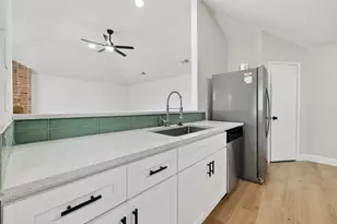 5530 Oak Falls Dr, Houston, TX 77066 - Photo 17