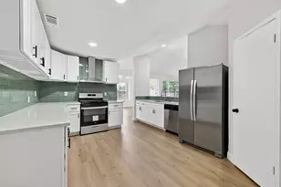 5530 Oak Falls Dr, Houston, TX 77066 - Photo 19