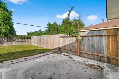 5530 Oak Falls Drive, Houston, TX 77066 - Photo 35