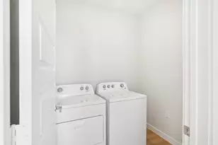 3651-909 S Custer Rd, McKinney, TX 75070 - Photo 13