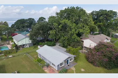 297 Vicki Drive, Livingston, TX 77351 - Photo 23