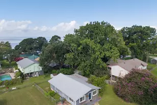 297 Vicki Dr, Livingston, TX 77351 - Photo 23