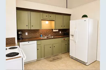 297 Vicki Drive, Livingston, TX 77351 - Photo 5