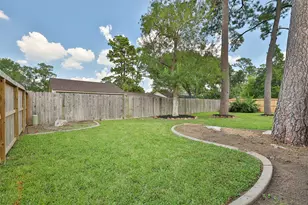 12410 Pantano Drive, Houston, TX 77065 - Photo 43