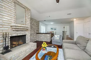 12410 Pantano Drive, Houston, TX 77065 - Photo 15