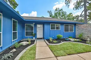 12410 Pantano Drive, Houston, TX 77065 - Photo 7