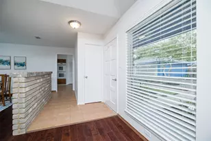 12410 Pantano Drive, Houston, TX 77065 - Photo 9