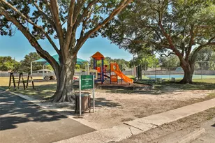 12410 Pantano Drive, Houston, TX 77065 - Photo 49