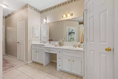 319 Palais Verde Road, Montgomery, TX 77356 - Photo 21