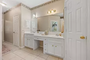 319 Palais Verde Rd, Montgomery, TX 77356 - Photo 21