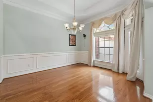 319 Palais Verde Rd, Montgomery, TX 77356 - Photo 7