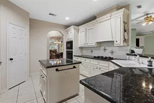 319 Palais Verde Rd, Montgomery, TX 77356 - Photo 15