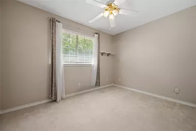 319 Palais Verde Road, Montgomery, TX 77356 - Photo 25