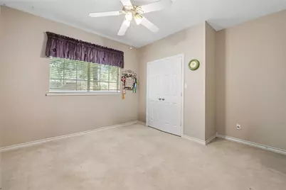 319 Palais Verde Road, Montgomery, TX 77356 - Photo 23
