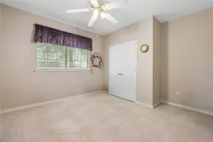 319 Palais Verde Rd, Montgomery, TX 77356 - Photo 23