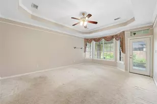 319 Palais Verde Rd, Montgomery, TX 77356 - Photo 17