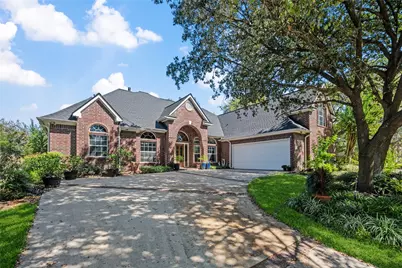 319 Palais Verde Road, Montgomery, TX 77356 - Photo 1