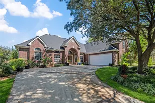 319 Palais Verde Rd, Montgomery, TX 77356 - Photo 1