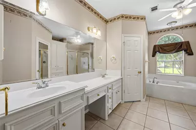 319 Palais Verde Road, Montgomery, TX 77356 - Photo 19