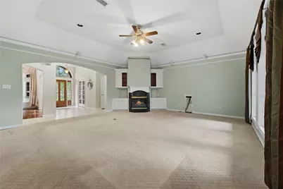 319 Palais Verde Road, Montgomery, TX 77356 - Photo 9