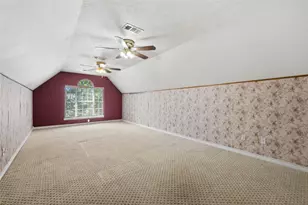 319 Palais Verde Rd, Montgomery, TX 77356 - Photo 27