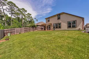 15935 Boom Dr, Crosby, TX 77532 - Photo 39