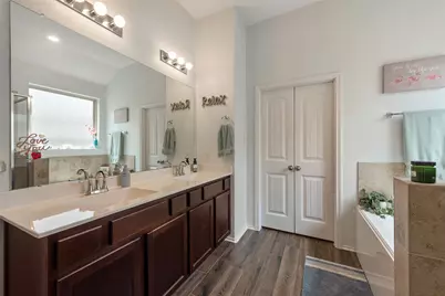 15935 Boom Drive, Crosby, TX 77532 - Photo 23