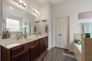 15935 Boom Dr, Crosby, TX 77532 - Photo 23