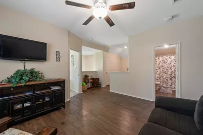 15935 Boom Drive, Crosby, TX 77532 - Photo 25