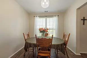 15935 Boom Dr, Crosby, TX 77532 - Photo 7