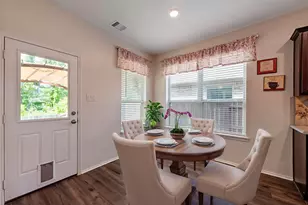 15935 Boom Dr, Crosby, TX 77532 - Photo 17