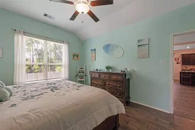 15935 Boom Drive, Crosby, TX 77532 - Photo 19