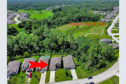 15935 Boom Drive, Crosby, TX 77532 - Photo 43