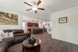 15935 Boom Dr, Crosby, TX 77532 - Photo 9