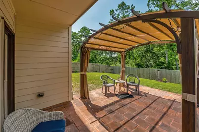 15935 Boom Drive, Crosby, TX 77532 - Photo 37