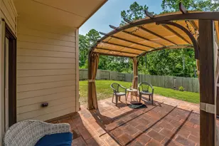 15935 Boom Dr, Crosby, TX 77532 - Photo 37