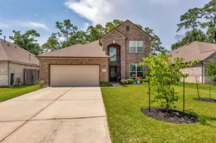 15935 Boom Dr, Crosby, TX 77532 - Photo 3