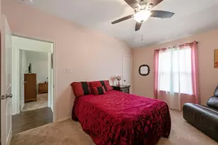 15935 Boom Dr, Crosby, TX 77532 - Photo 29