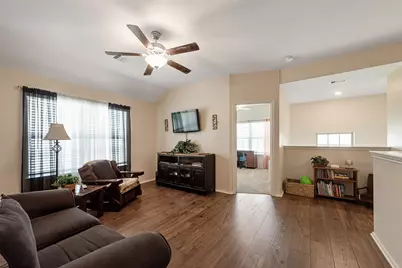 15935 Boom Drive, Crosby, TX 77532 - Photo 27