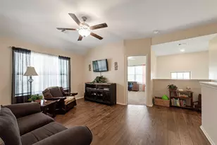 15935 Boom Dr, Crosby, TX 77532 - Photo 27