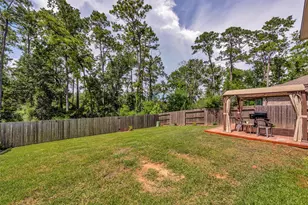 15935 Boom Dr, Crosby, TX 77532 - Photo 41