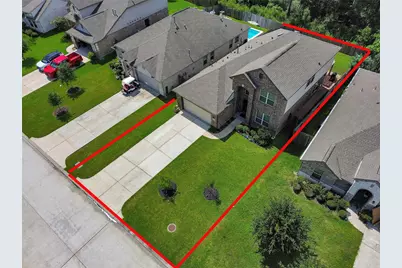 15935 Boom Drive, Crosby, TX 77532 - Photo 45