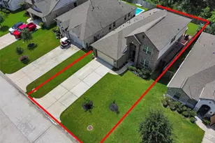 15935 Boom Dr, Crosby, TX 77532 - Photo 45