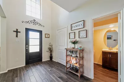 15935 Boom Drive, Crosby, TX 77532 - Photo 5