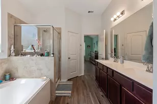 15935 Boom Dr, Crosby, TX 77532 - Photo 21