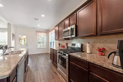 15935 Boom Drive, Crosby, TX 77532 - Photo 15