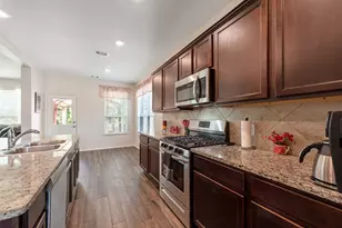 15935 Boom Dr, Crosby, TX 77532 - Photo 15