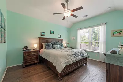 15935 Boom Drive, Crosby, TX 77532 - Photo 35