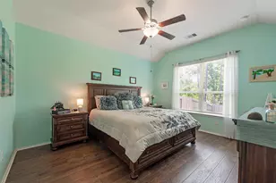 15935 Boom Dr, Crosby, TX 77532 - Photo 35